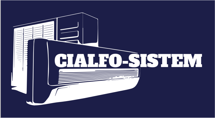 CIALFO- SISTEM